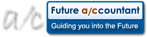 futureaccountant logo